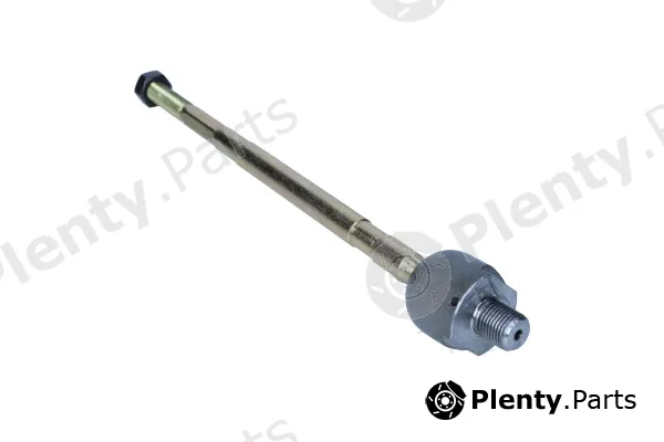 Maxgear 69-1044 — Inner Tie Rod
