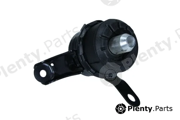 Maxgear 40-0673 — Mounting, engine