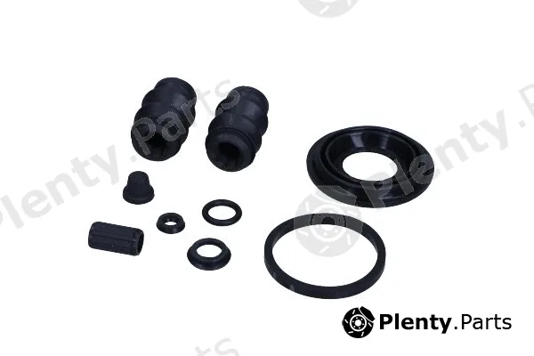 Maxgear 27-0672 — Repair Kit, brake caliper