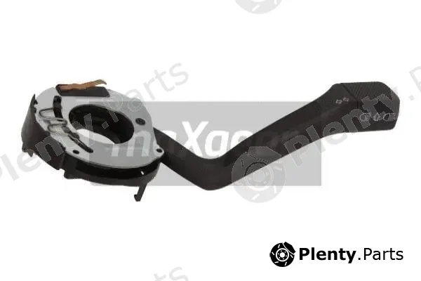 Maxgear 50-0106 — Steering Column Switch