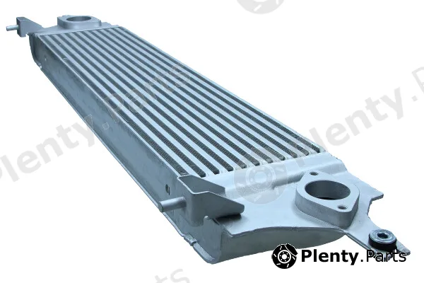 Maxgear AC630089 — Charge Air Cooler