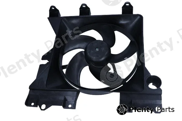 Maxgear AC230102 — Fan, engine cooling