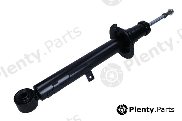 Maxgear 11-1031 — Shock Absorber