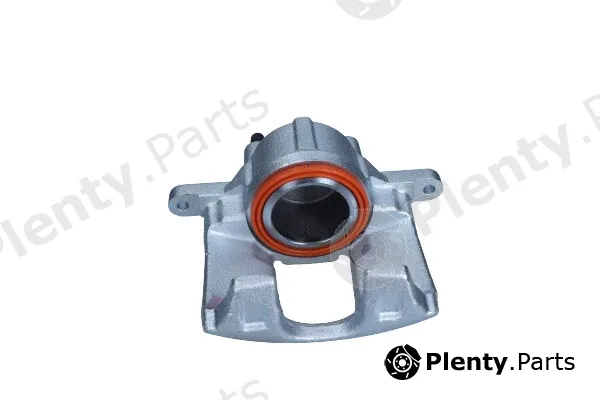 Maxgear 82-0809 — Brake Caliper