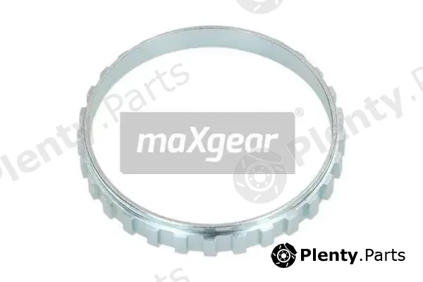 Maxgear 27-0298 — Sensor Ring, ABS