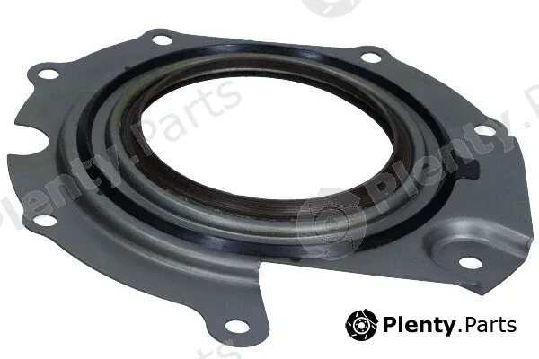 Maxgear 70-0147 — Shaft Seal, injector pump