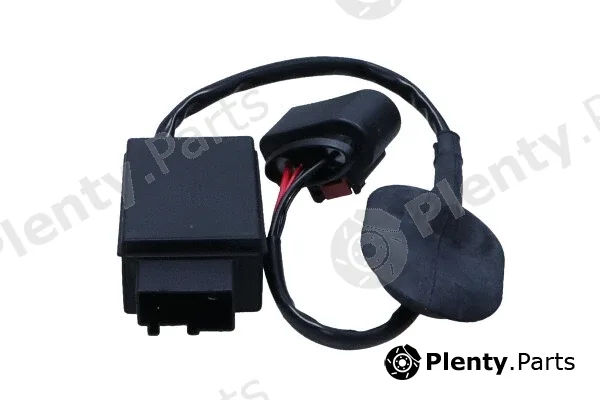 Maxgear 27-1236 — Control Unit, fuel pump