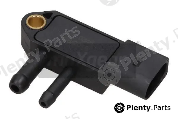 Maxgear 21-0346 — Sensor, exhaust pressure