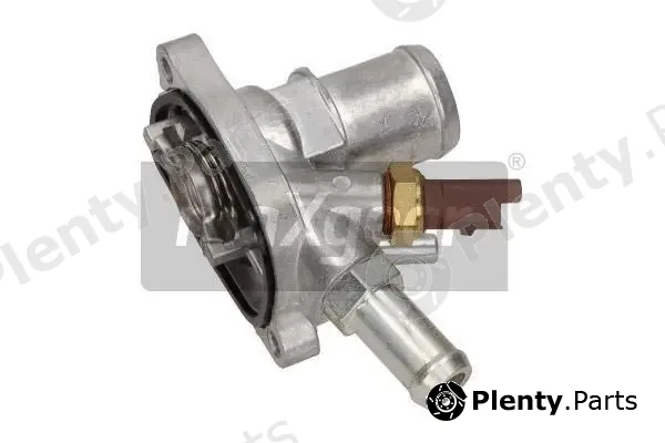 Maxgear 18-0261 — Thermostat, coolant