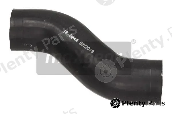 Maxgear 18-0224 — Charge Air Hose
