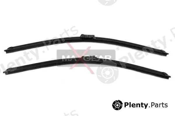 Maxgear 39-0111 — Wiper Blade