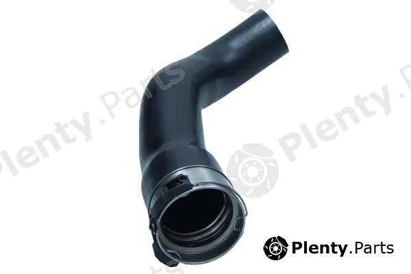 Maxgear 68-0576 — Charge Air Hose