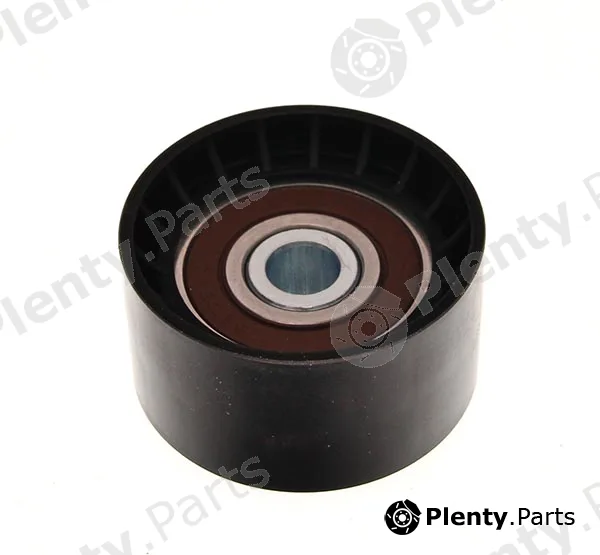 Maxgear 54-0148 — Deflection/Guide Pulley, timing belt