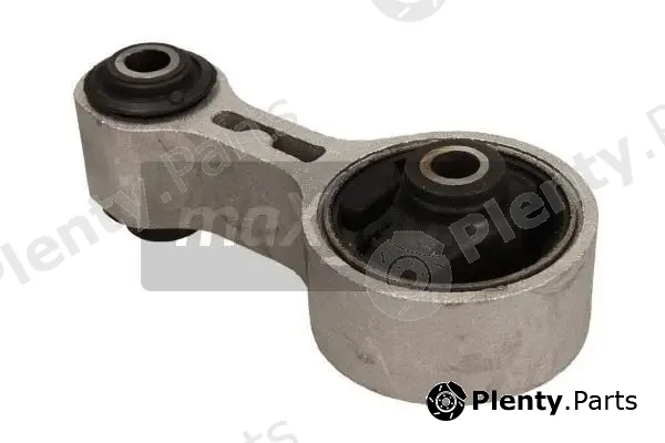 Maxgear 40-0400 — Mounting, engine