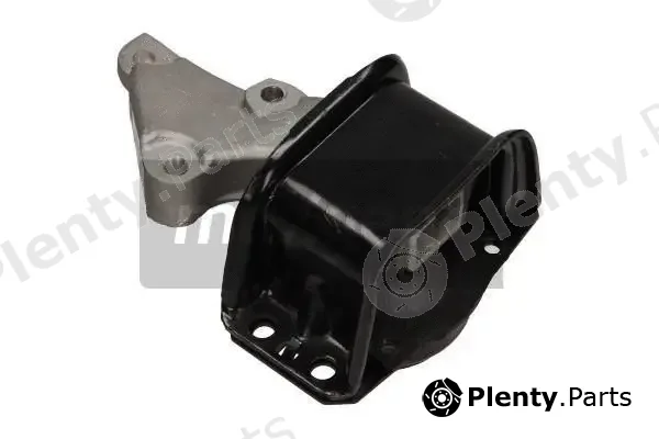 Maxgear 40-0219 — Mounting, engine