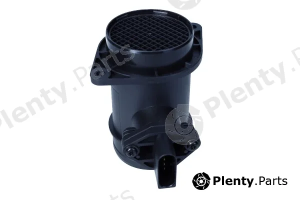 Maxgear 51-0074 — Mass Air Flow Sensor