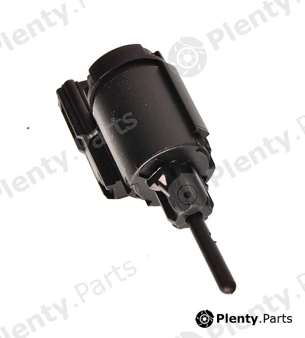 Maxgear 50-0048 — Stop Light Switch