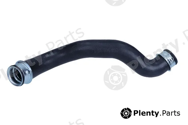 Maxgear 18-0940 — Radiator Hose