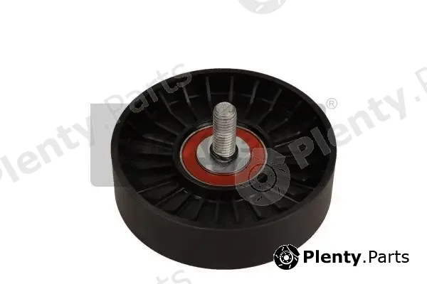 Maxgear 54-1423 — Deflection/Guide Pulley, V-ribbed belt