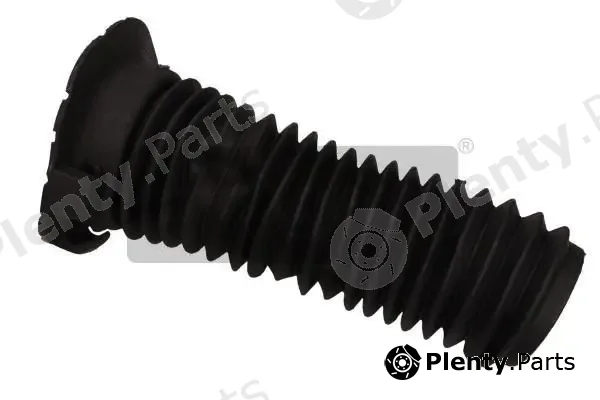 Maxgear 72-3399 — Protective Cap/Bellow, shock absorber
