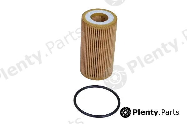 Maxgear 26-2048 — Oil Filter