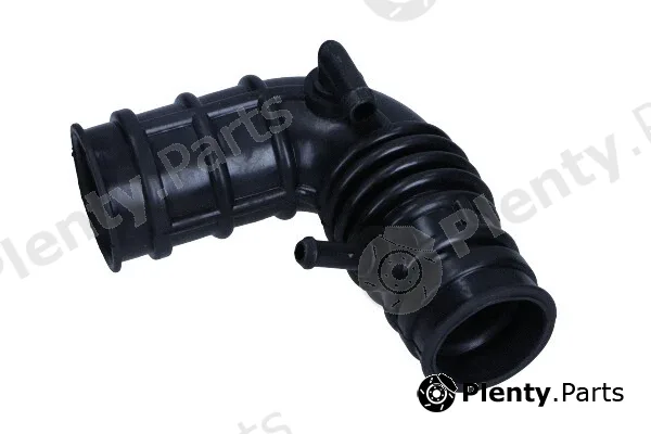 Maxgear 18-0591 — Intake Hose, air filter