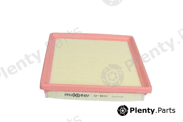 Maxgear 26-2426 — Air Filter