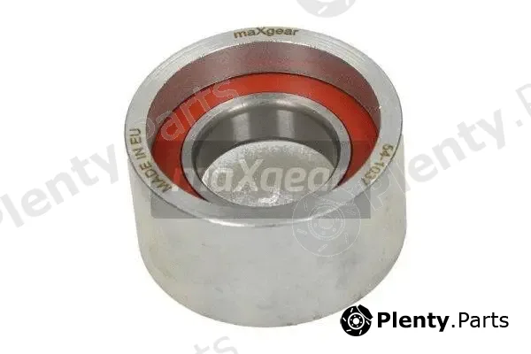 Maxgear 54-1037 — Tensioner Pulley, timing belt