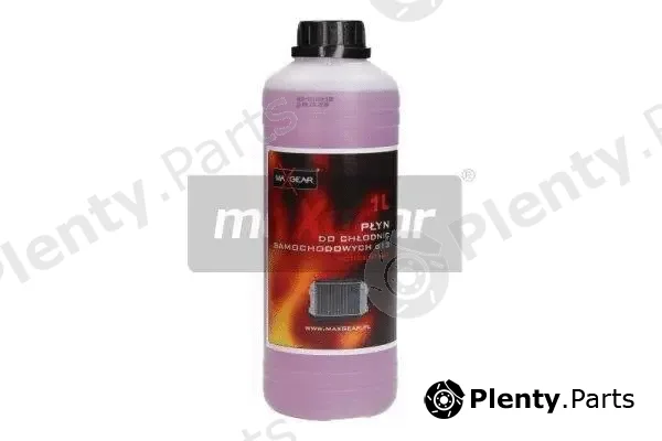 Maxgear 36-0054 — Antifreeze