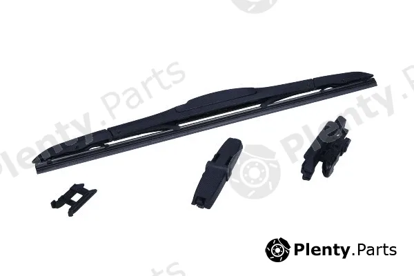 Maxgear 39-6400 — Wiper Blade