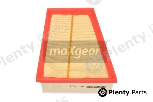 Maxgear 26-0628 — Air Filter