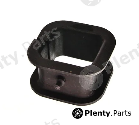 Maxgear 72-6577 — Mounting, steering gear