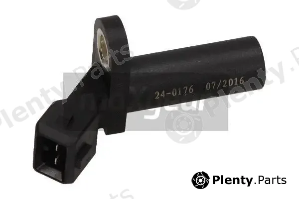 Maxgear 24-0176 — Sensor, crankshaft pulse