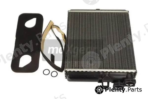 Maxgear AC553041 — Heat Exchanger, interior heating