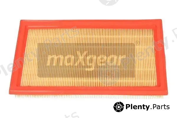 Maxgear 26-0983 — Air Filter