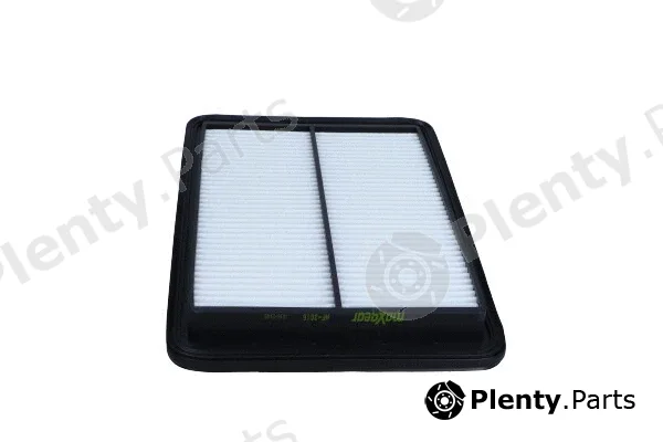 Maxgear 26-2317 — Air Filter