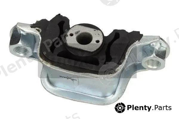 Maxgear 40-0029 — Mounting, engine