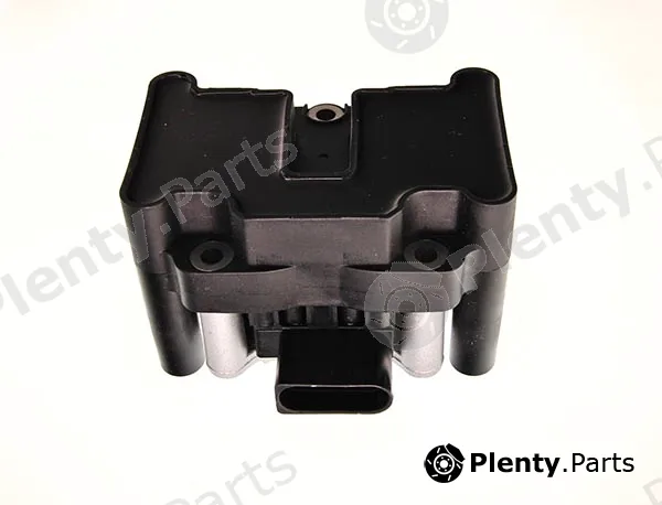 Maxgear 13-0057 — Ignition Coil