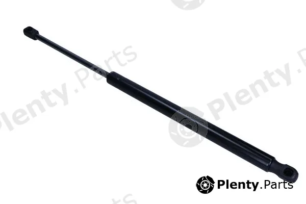 Maxgear 12-1993 — Gas Spring, boot/cargo area