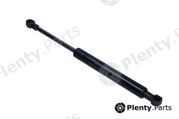 Maxgear 12-1984 — Gas Spring, boot/cargo area
