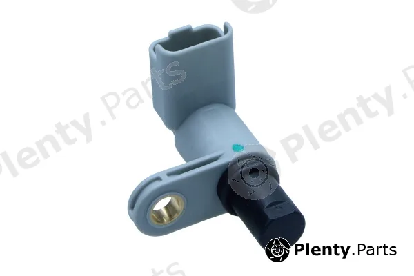 Maxgear 24-0306 — Sensor, camshaft position