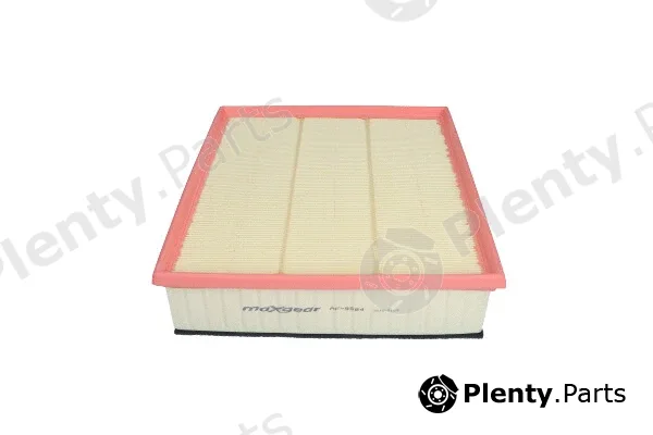 Maxgear 26-2466 — Air Filter