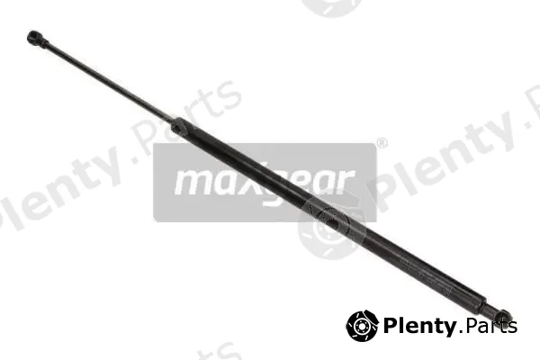 Maxgear 12-1624 — Gas Spring, boot/cargo area