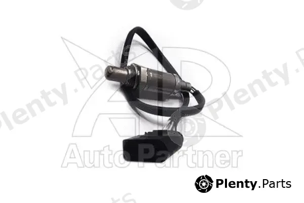 Maxgear 59-0040 — Lambda Sensor