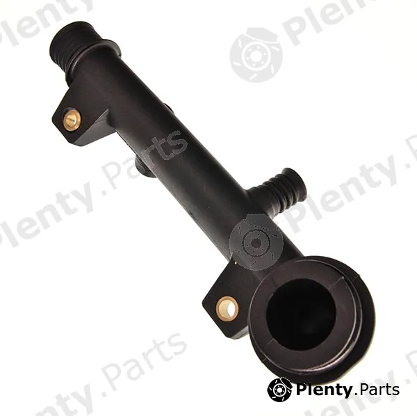 Maxgear 18-0172 — Coolant Flange