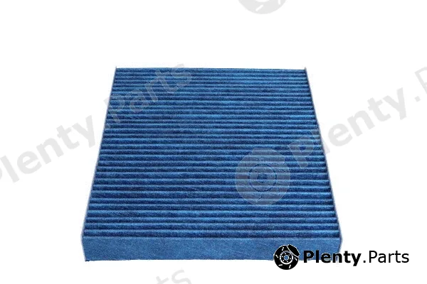 Maxgear 26-1871 — Filter, cabin air SILVER CARBON