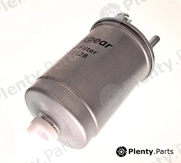 Maxgear 26-0046 — Fuel Filter