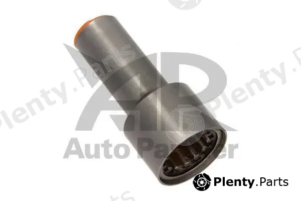 Maxgear 61-5603 — Guide Sleeve, clutch
