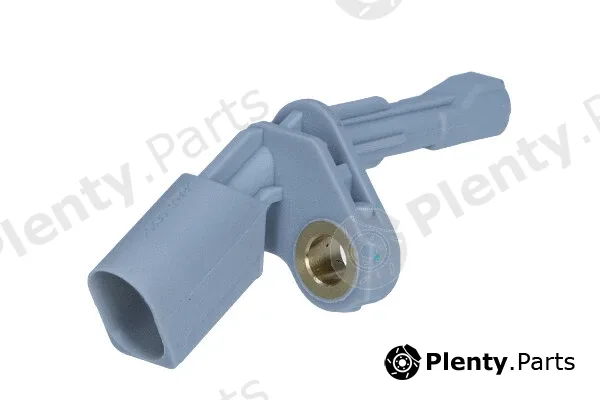 Maxgear 20-0341 — Sensor, wheel speed