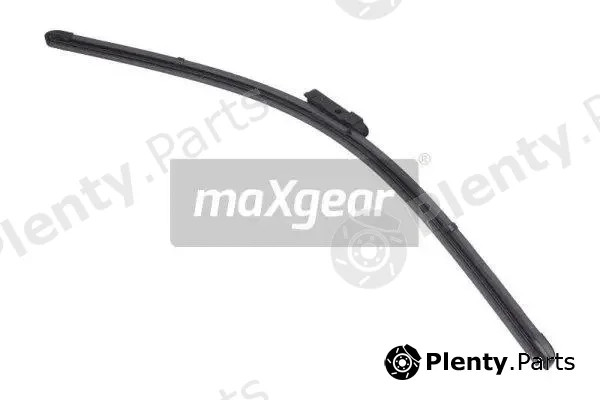 Maxgear 39-0068 — Wiper Blade